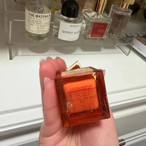 Tom Ford Bitter Peach - Picture 5 of 6